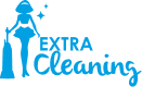 Extra Cleaning Company Warsaw